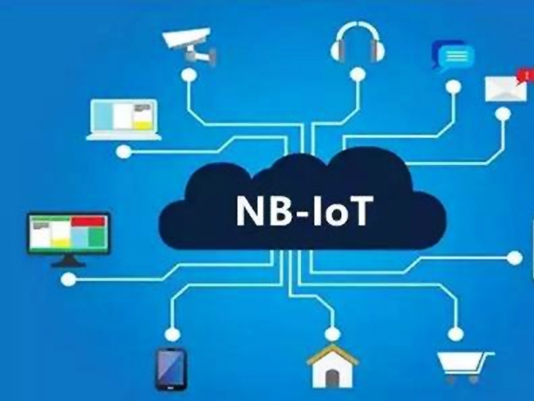 NB-IoT正式納入5G標(biāo)準(zhǔn)