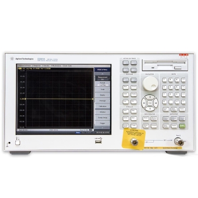 E5061A ENA-L 射頻網(wǎng)絡(luò)分析儀