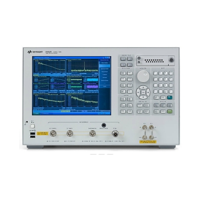 安捷倫Agilent E5052B SSA 信號源分析儀