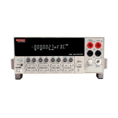 吉時利 Keithley 2420 數字源表